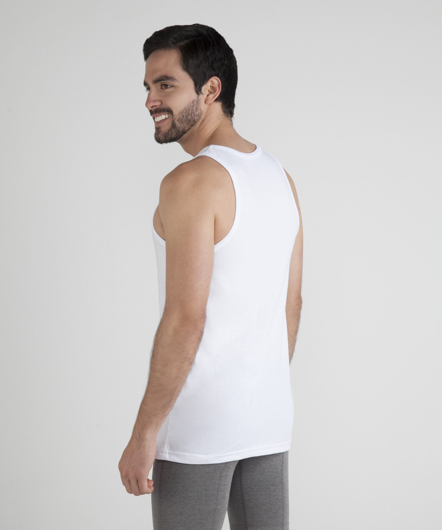 Patprimo camisetas outlet